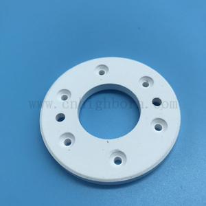 定制沉孔芳香多孔陶瓷/石膏/粘土香薰石香薰戒指