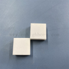 95氧化铝陶瓷厚块定制Al2O3高硬度板