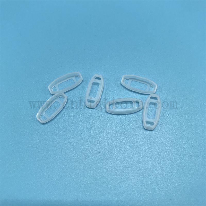 有机硅橡胶密封防尘耐用的硅胶橡胶电子产品配件保护盖