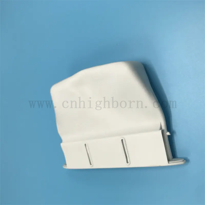 定制的防水和柔软的硅胶橡胶手袋Silastic Beach Bag