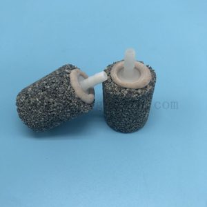 高质量的水族馆Partz Pond Pump apul auper曝气式鱼缸