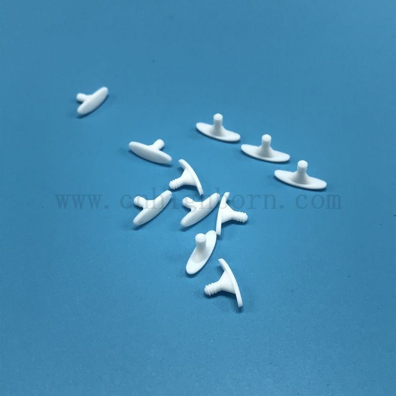 防水硅胶密封零件零件隔离式塞子塞子塞3C产品和机械设备