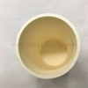 高纯度99％氧化铝陶瓷化学分析坩埚AL2O3瓷器熔炉