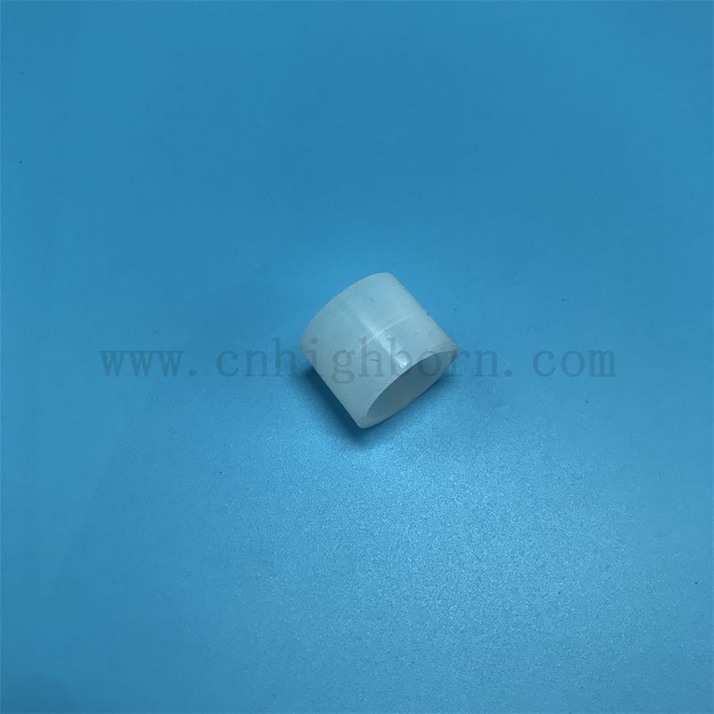 透明的耐热工业防水硅胶橡胶密封环