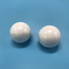 没有吸收红移现象新材料50mm 95％氧化锆陶瓷球Zro2陶瓷磨珠
