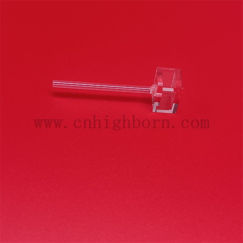比色表比色皿