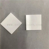 氧化钇稳定氧化锆陶瓷板ZrO2方片