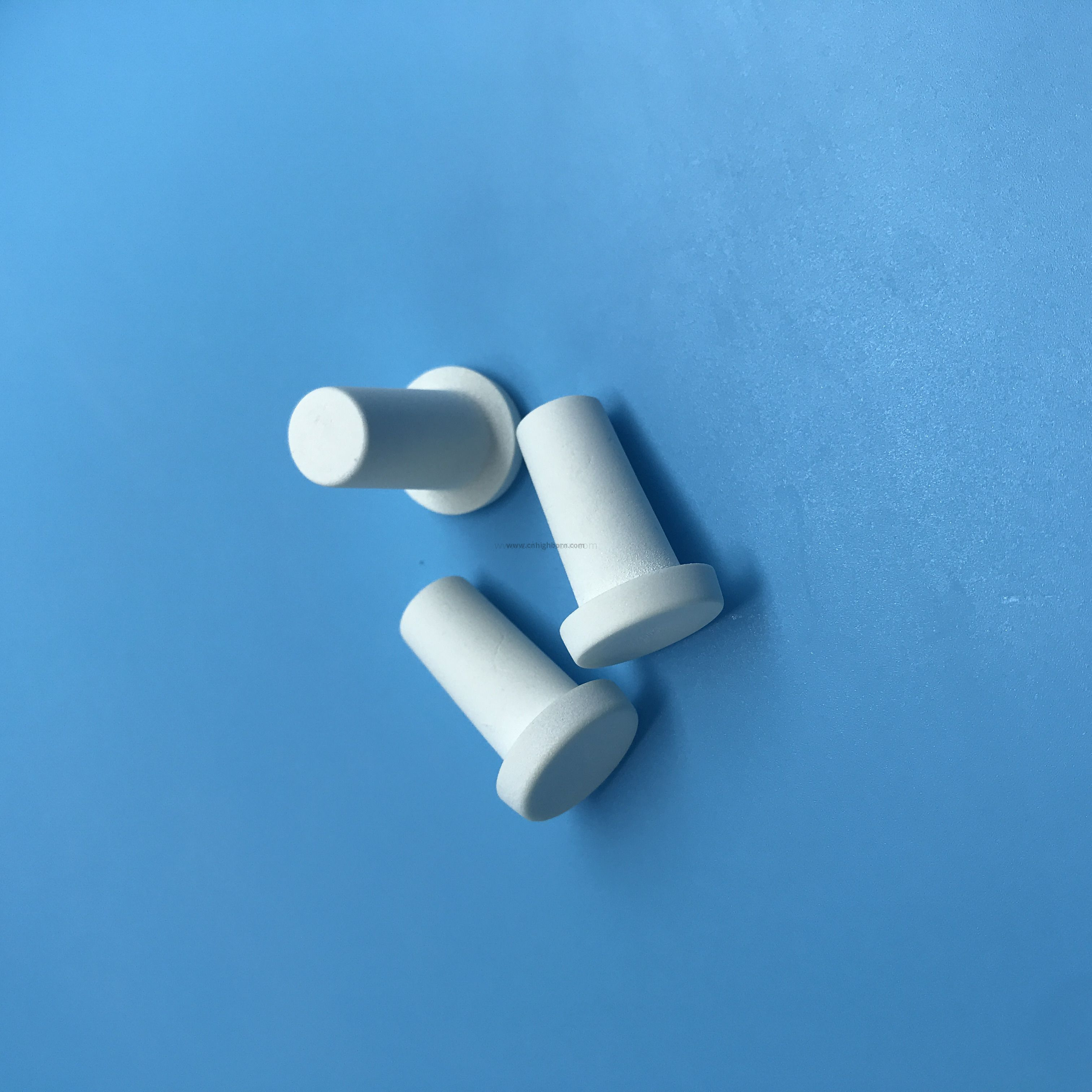 天然硅藻土多孔过滤管 硅藻土陶瓷棒