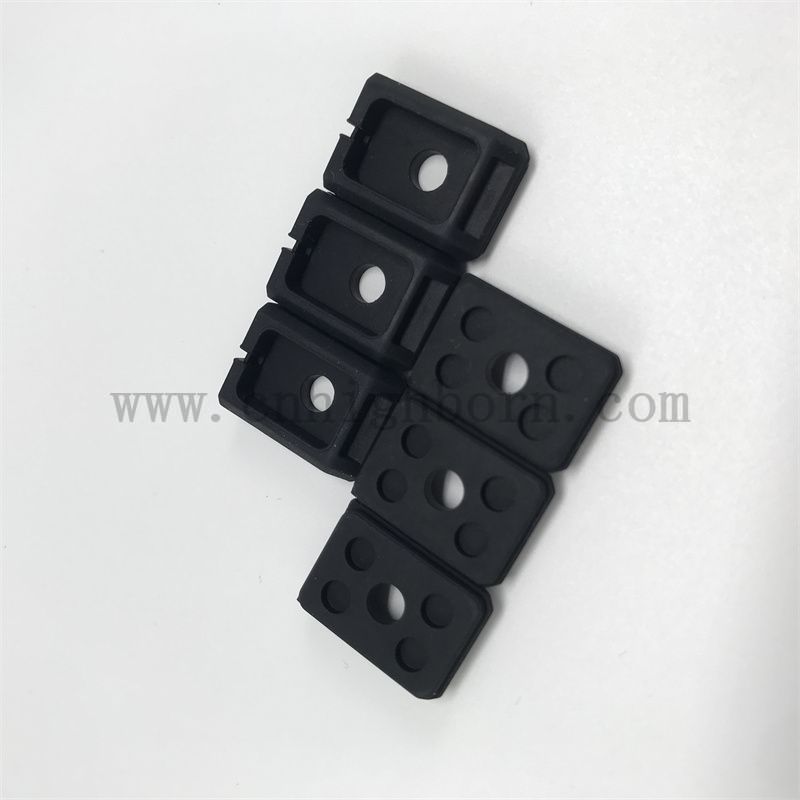 软手硅胶橡胶