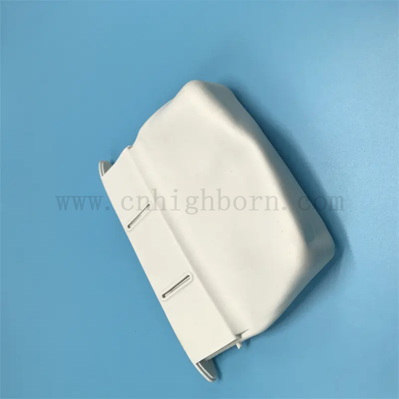 定制的防水和柔软的硅胶橡胶手袋Silastic Beach Bag