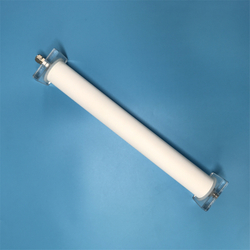 Aeration plate06.jpg