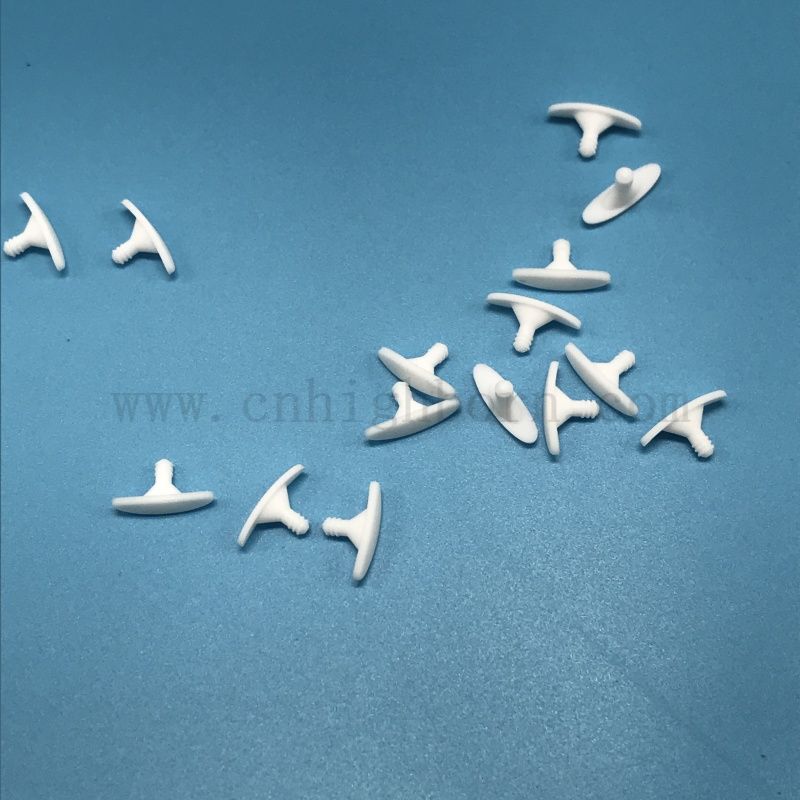 防水硅胶密封零件零件隔离式塞子塞子塞3C产品和机械设备