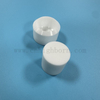 3 mol yttria稳定ZRO2陶瓷熔化的坩埚锆石锅，表面良好