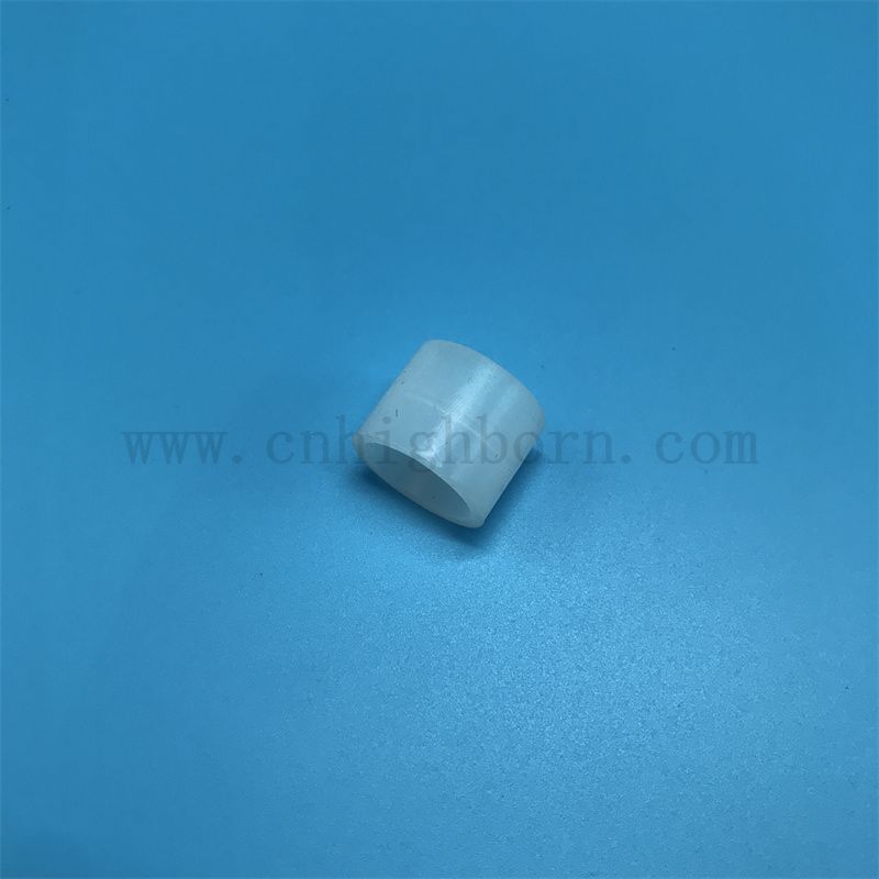 透明的耐热工业防水硅胶橡胶密封环