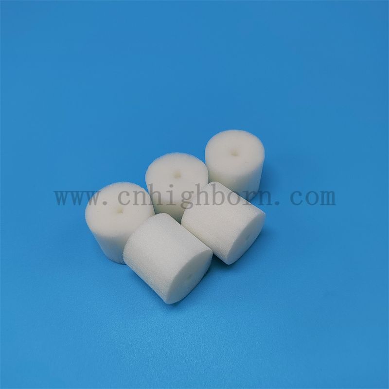 PET棒 (2)