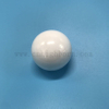 没有吸收红移现象新材料50mm 95％氧化锆陶瓷球Zro2陶瓷磨珠