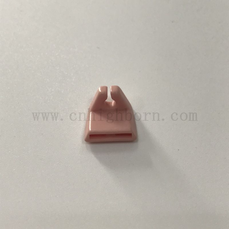CNC纺织品氧化铝陶瓷超细和钻石细抛光部分