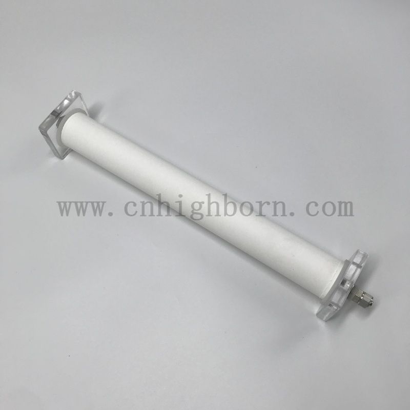 陶瓷扩散器 