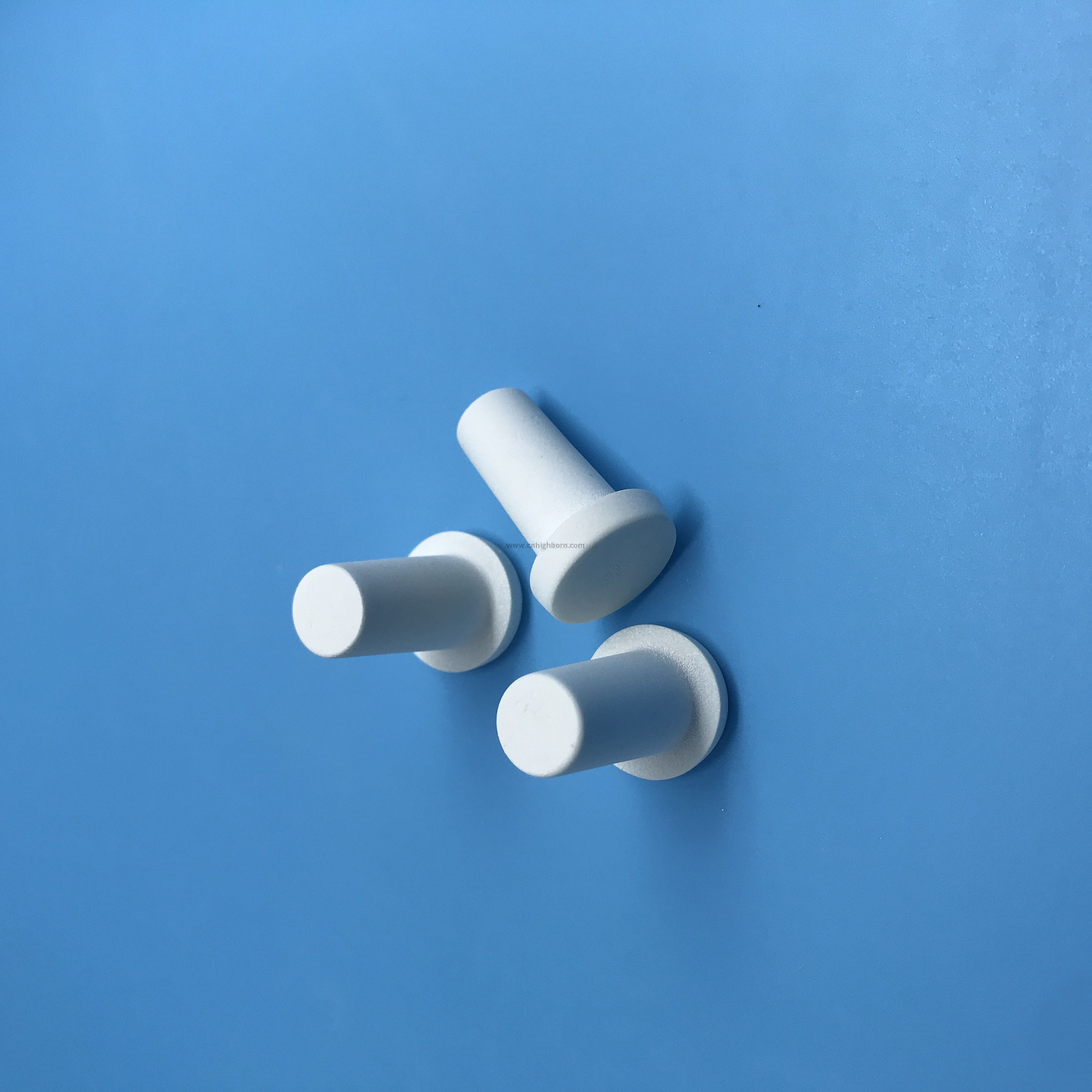 天然硅藻土多孔过滤管 硅藻土陶瓷棒