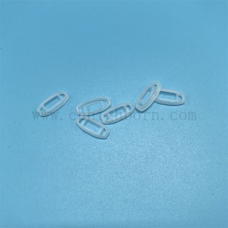 有机硅橡胶密封防尘耐用的硅胶橡胶电子产品配件保护盖