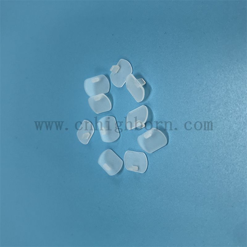 Silastic Stopper