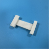 定制机械工程研磨氧化锆Zro2陶瓷指南备件