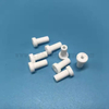 工业电气热蜂物材料绝缘子附件 /管可加工陶瓷管 /零件