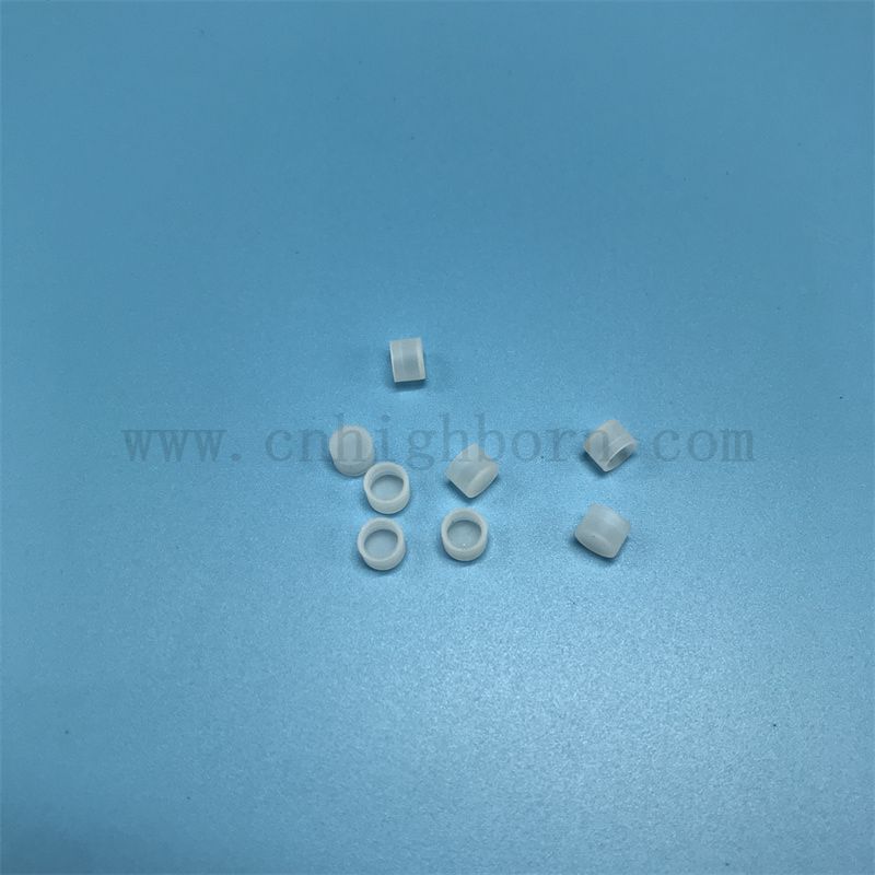 定制保护案例硅橡胶保护盖有机硅橡胶端盖密封垫片 