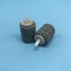 高质量的水族馆Partz Pond Pump apul auper曝气式鱼缸