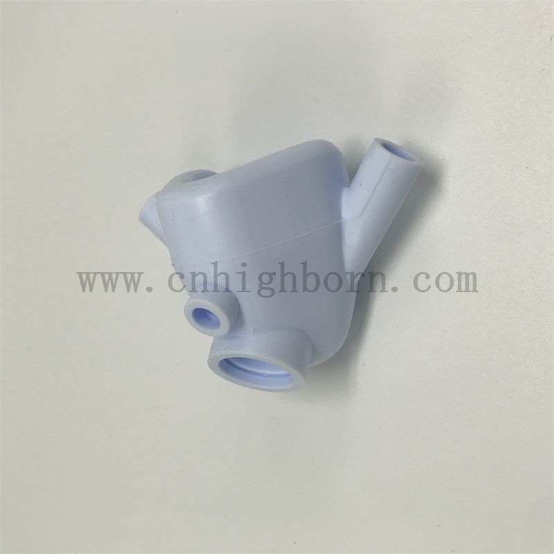 硅橡胶33
