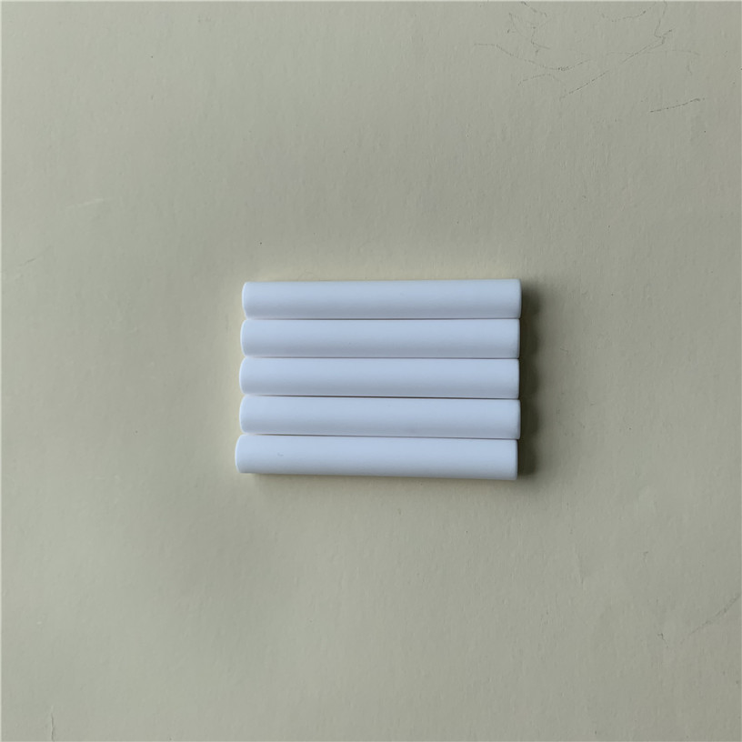 95Alumina管（1）