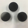 耐磨氮化硅陶瓷圆块Si3n4陶瓷块
