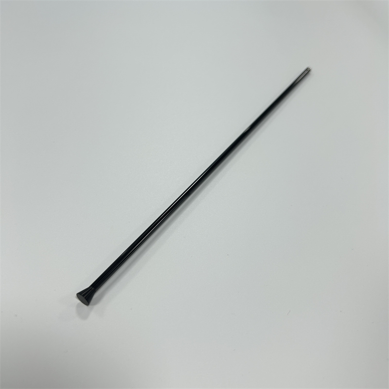 锆陶瓷