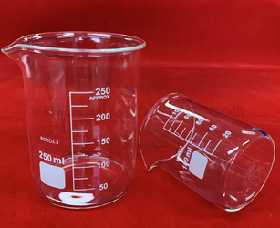 屏幕截图 2025-12-30 173959.png