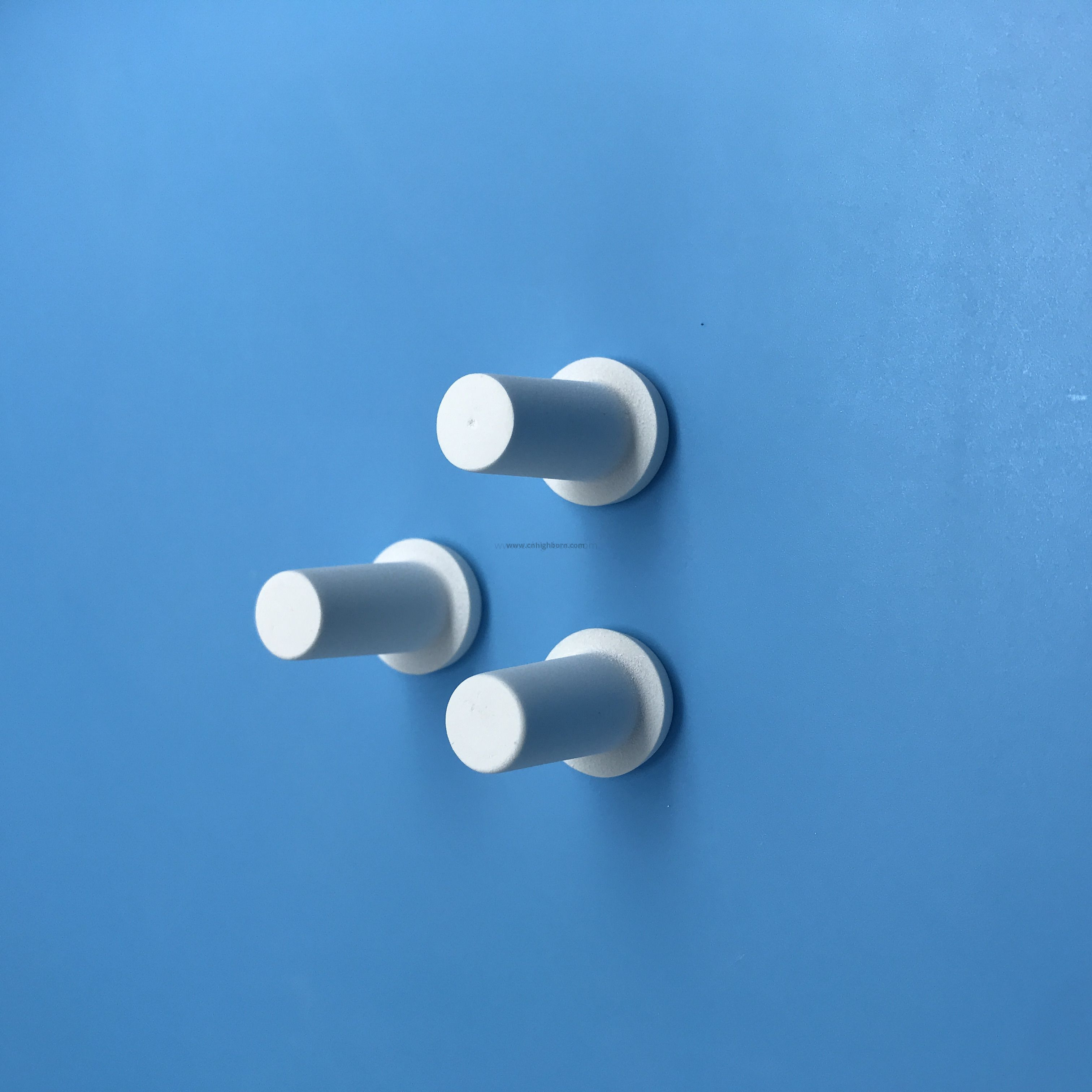 天然硅藻土多孔过滤管 硅藻土陶瓷棒