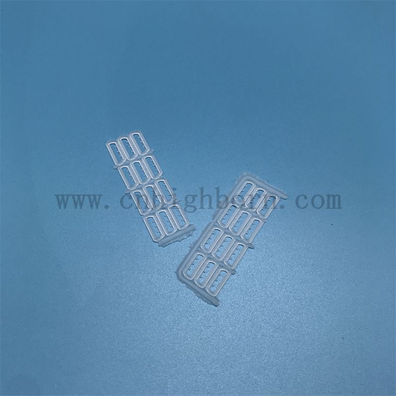 硅胶橡胶密封环