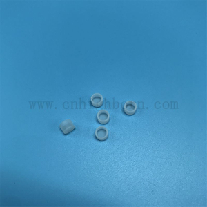 定制保护案例硅橡胶保护盖有机硅橡胶端盖密封垫片 