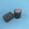 高质量的水族馆Partz Pond Pump apul auper曝气式鱼缸