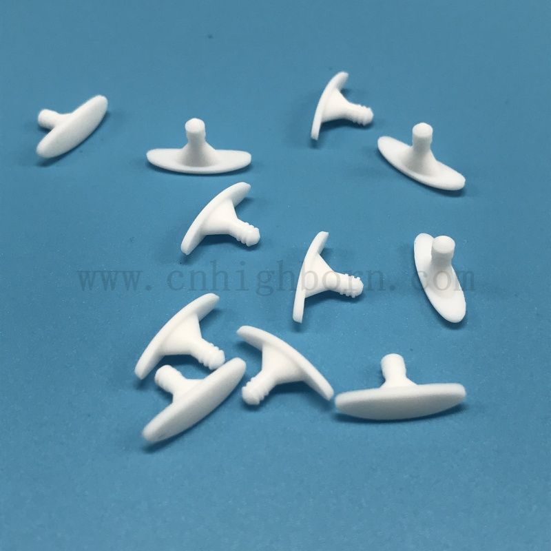 防水硅胶密封零件零件隔离式塞子塞子塞3C产品和机械设备