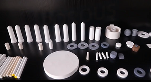 porous ceramics.png