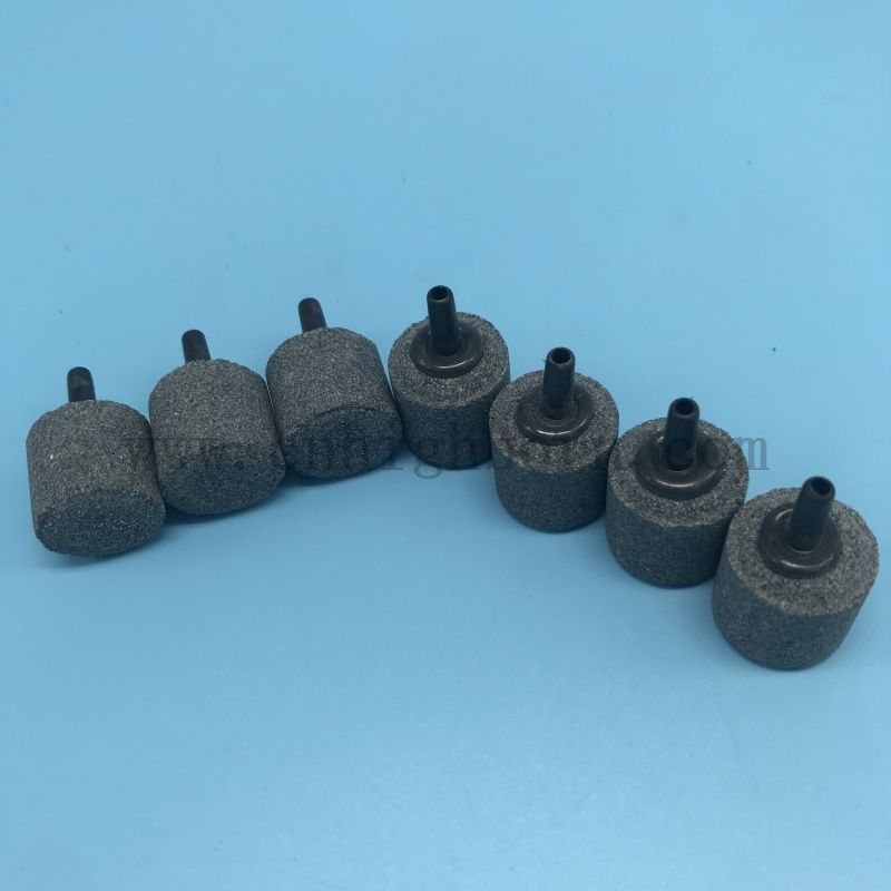 扩散器气泡石 