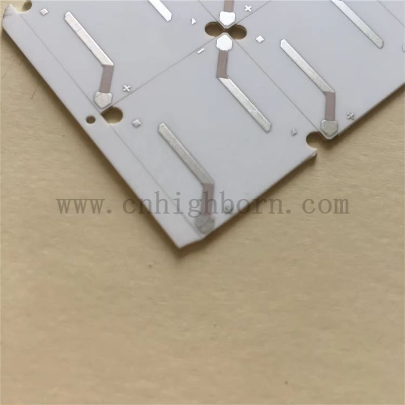 陶瓷PCB基板
