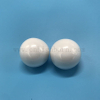 没有吸收红移现象新材料50mm 95％氧化锆陶瓷球Zro2陶瓷磨珠