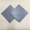 高温氮化物结合 碳化硅 NSIC 陶瓷板 