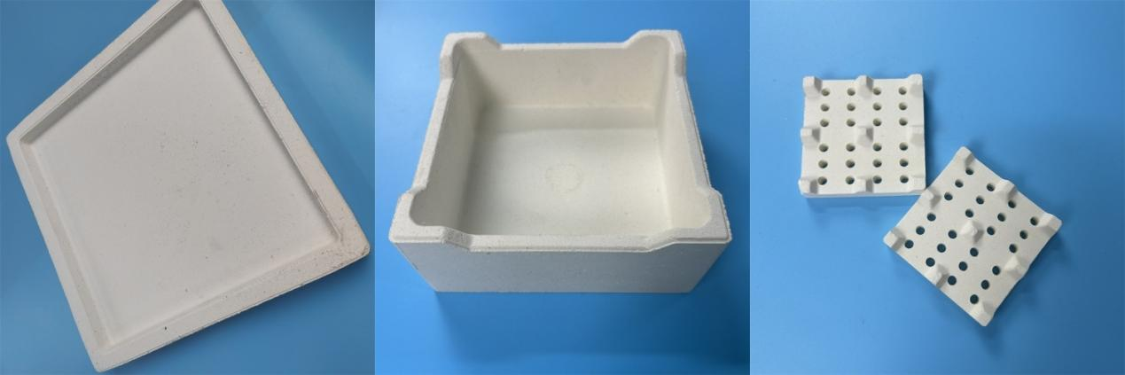 先进陶瓷