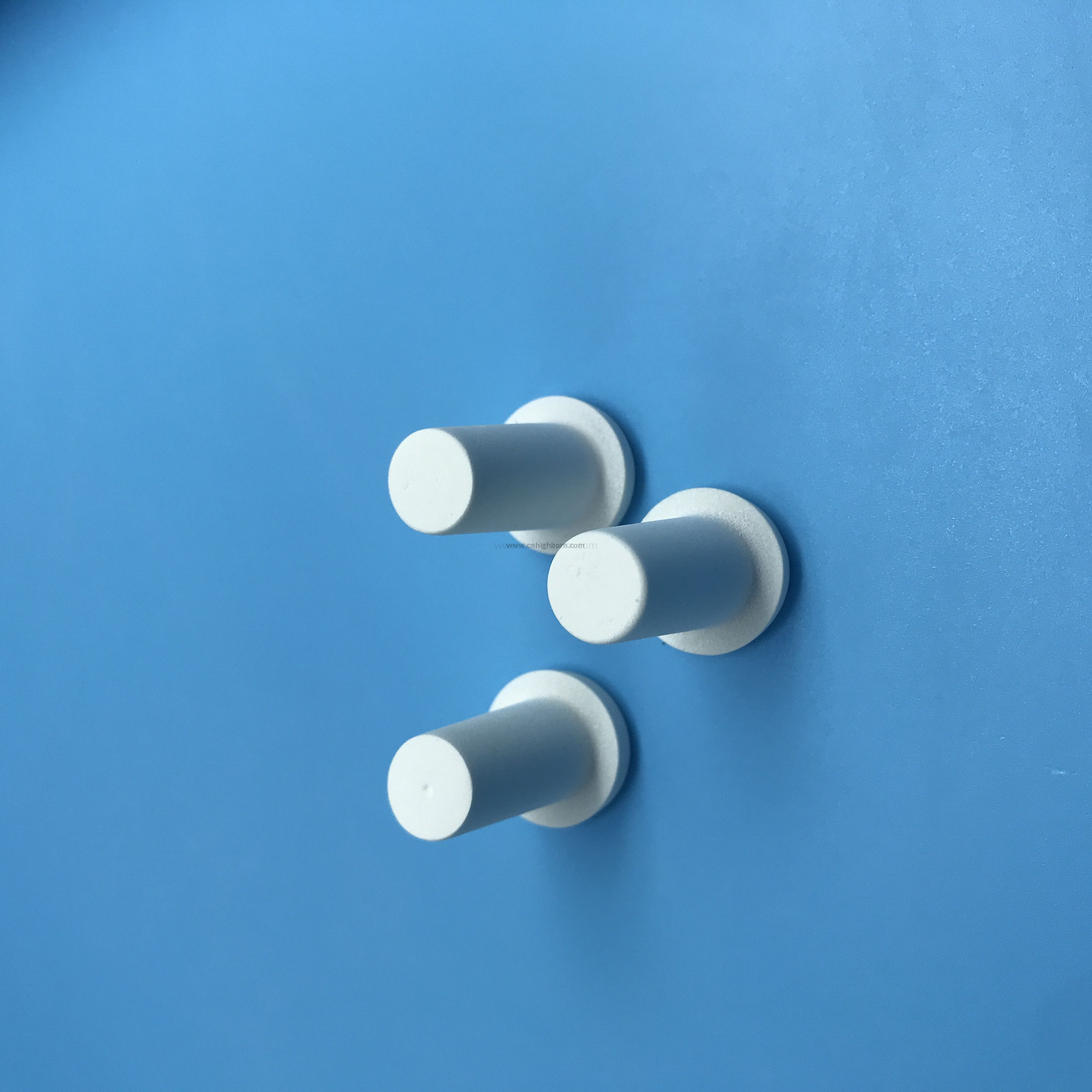 天然硅藻土多孔过滤管 硅藻土陶瓷棒