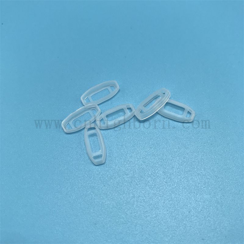 有机硅橡胶密封防尘耐用的硅胶橡胶电子产品配件保护盖