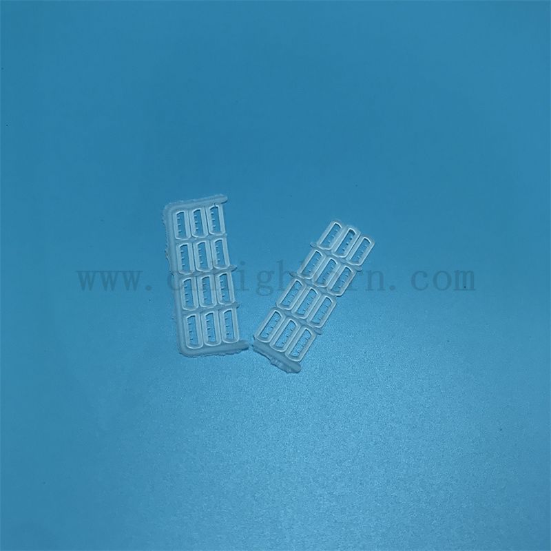 密封环垫片圆形密封垫圈环透明耐热硅胶橡胶