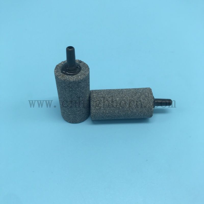 水培系统起泡器 