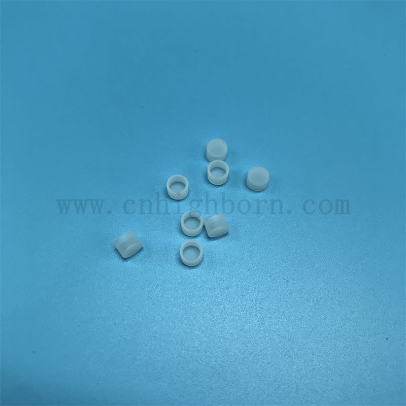 定制保护案例硅橡胶保护盖有机硅橡胶端盖密封垫片 